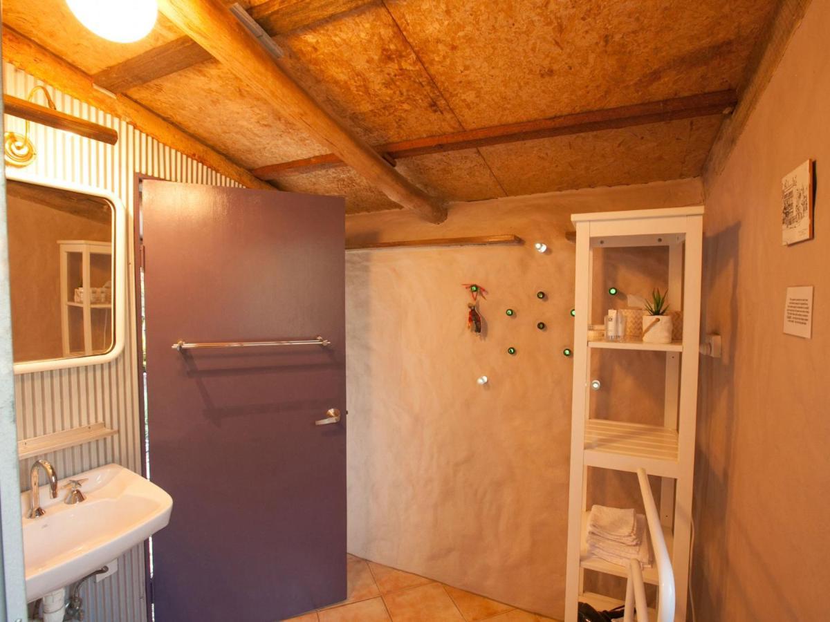 Lyrebird Studio Secluded Retreat In The Watagans. 20 Min Drive To Cessnock Ellalong Exteriör bild