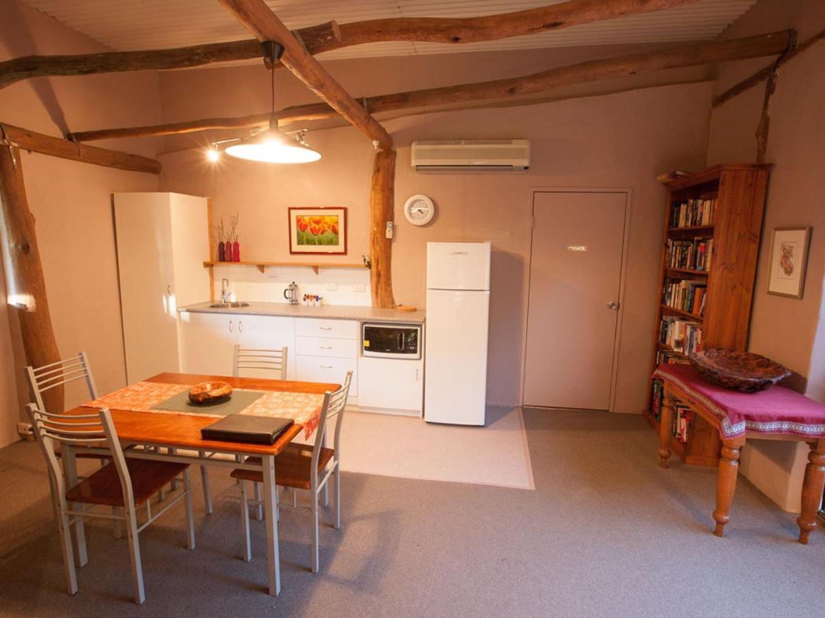 Lyrebird Studio Secluded Retreat In The Watagans. 20 Min Drive To Cessnock Ellalong Exteriör bild