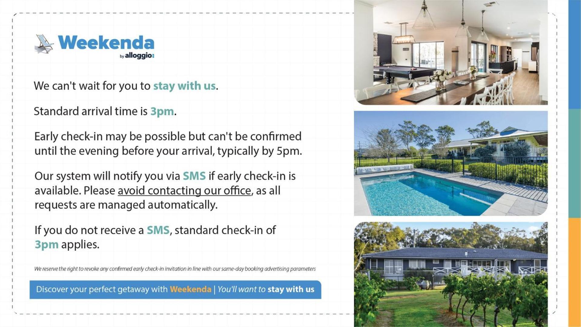 Lyrebird Studio Secluded Retreat In The Watagans. 20 Min Drive To Cessnock Ellalong Exteriör bild