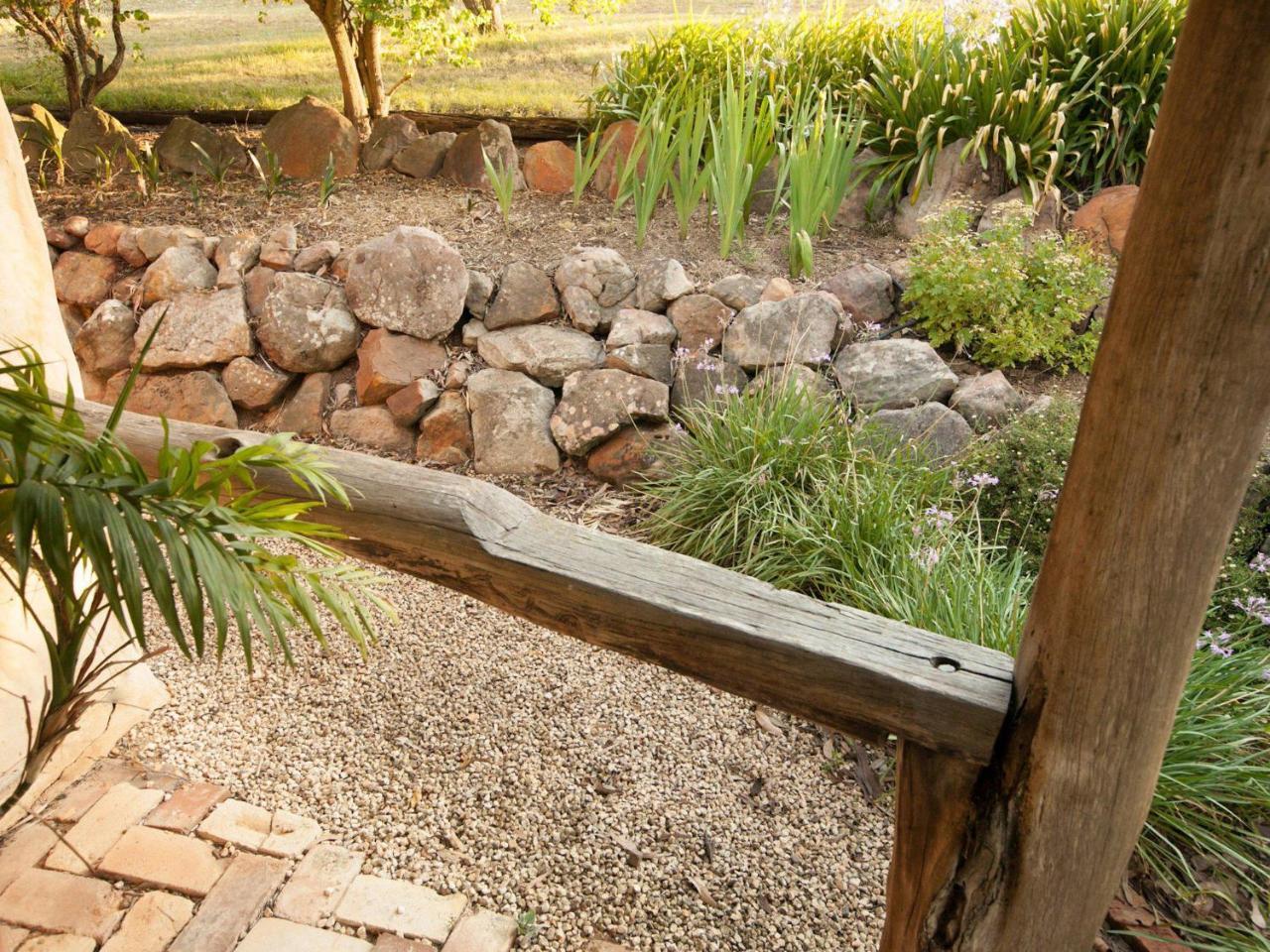 Lyrebird Studio Secluded Retreat In The Watagans. 20 Min Drive To Cessnock Ellalong Exteriör bild