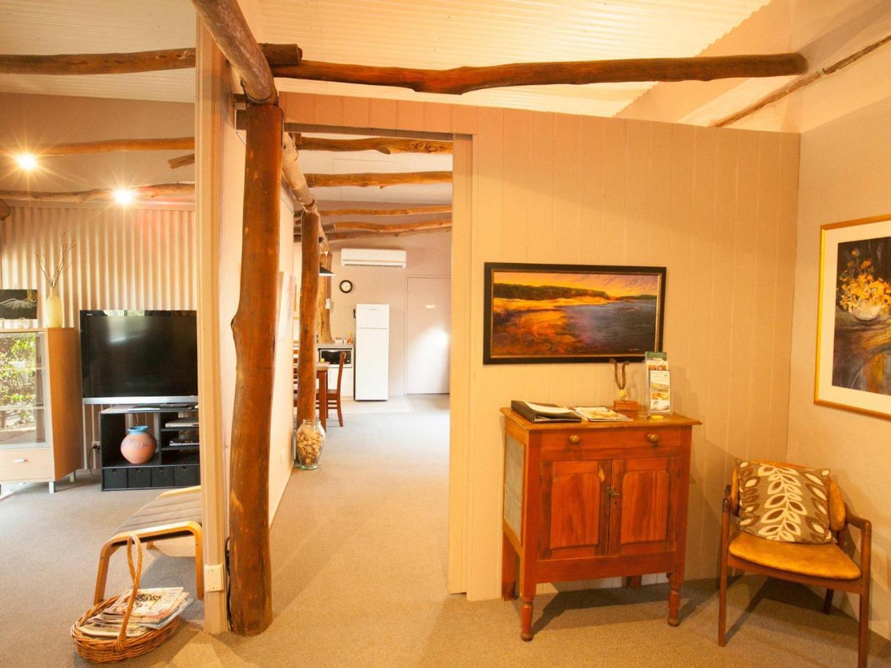 Lyrebird Studio Secluded Retreat In The Watagans. 20 Min Drive To Cessnock Ellalong Exteriör bild
